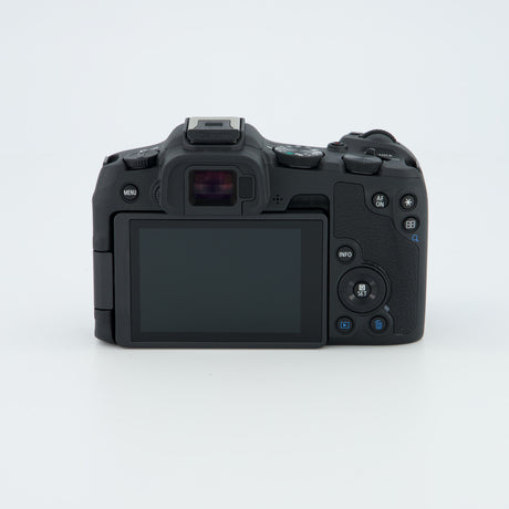 APPAREIL PHOTO CANON EOS R8