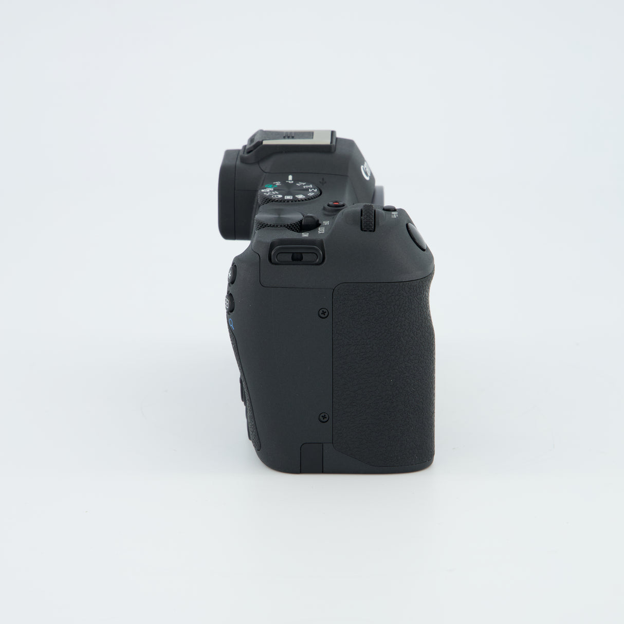 APPAREIL PHOTO CANON EOS R8