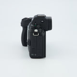 APPAREIL PHOTO NIKON Z6 II