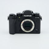 APPAREIL PHOTO FUJIFILM X-T5
