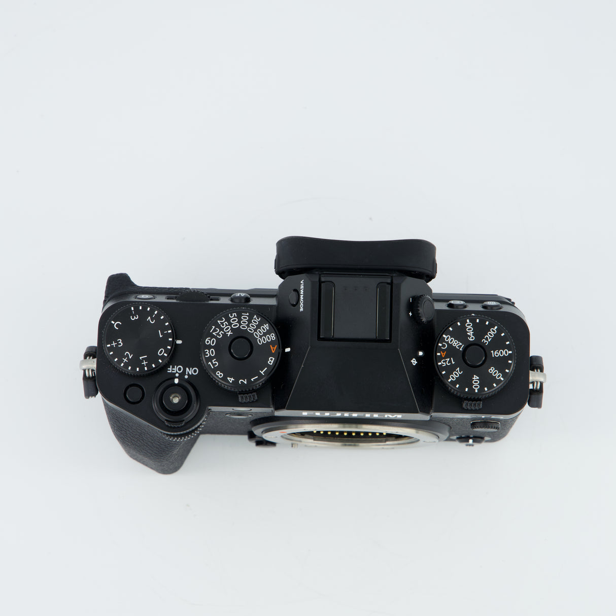 APPAREIL PHOTO FUJIFILM X-T5
