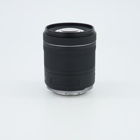 OBJECTIF CANON RF24-105 f/4.7.1  IS STM