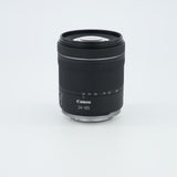 OBJECTIF CANON RF24-105 f/4.7.1  IS STM