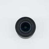 OBJECTIF CANON RF24-105 f/4.7.1  IS STM