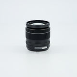 OBJECTIF FUJIFILM 18-55 mm f/2.8-4.0 R LM OIS