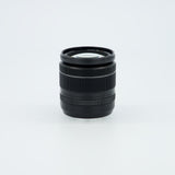 OBJECTIF FUJIFILM 18-55 mm f/2.8-4.0 R LM OIS