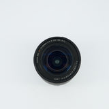 OBJECTIF FUJIFILM  XF 16-80mm f/4 R OIS WR