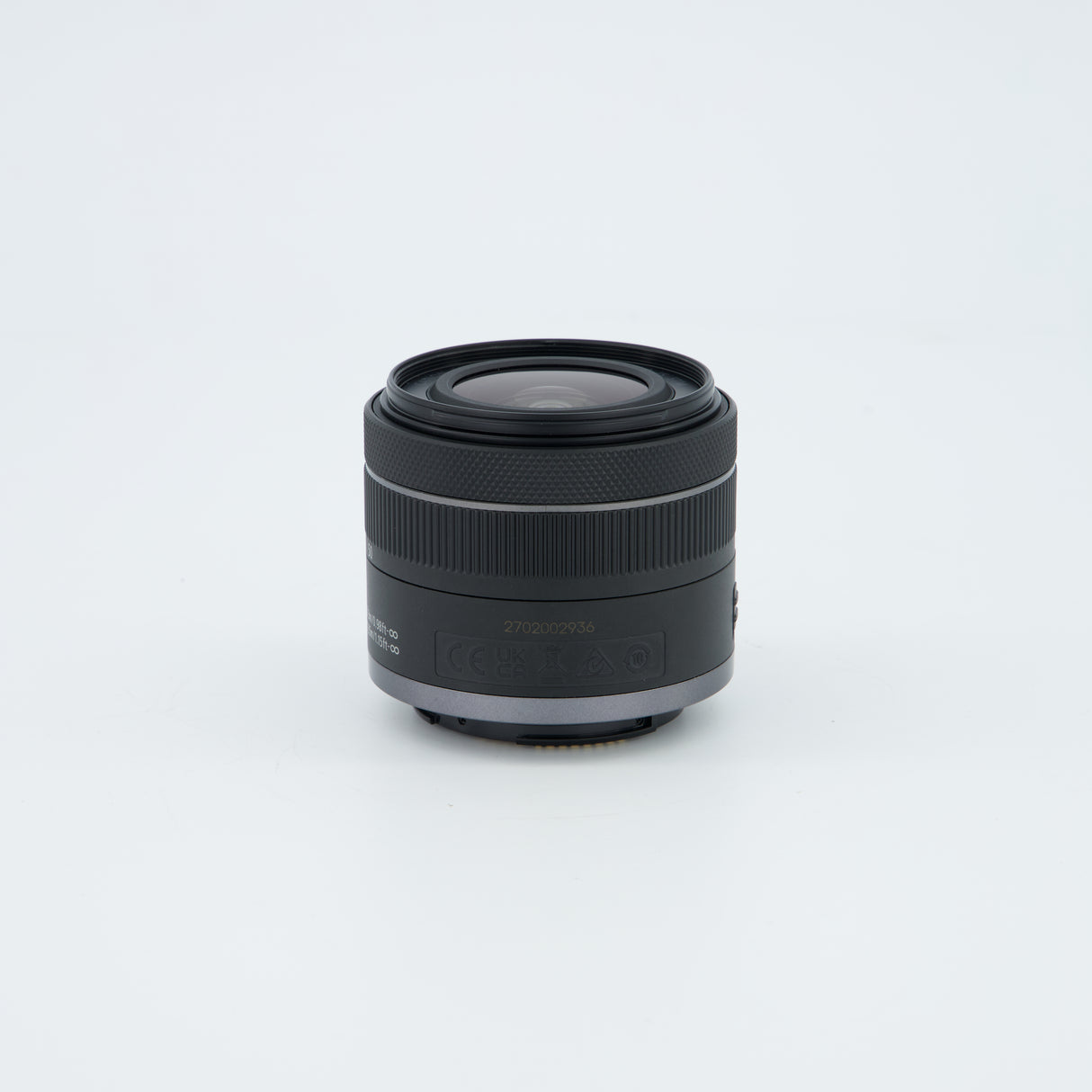 OBJECTIF CANON RF 24-50 mm f/4.5-6.3 IS STM