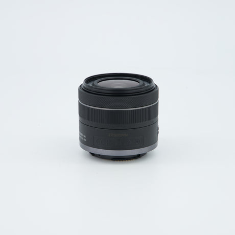 OBJECTIF CANON RF 24-50 mm f/4.5-6.3 IS STM