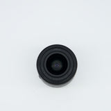 OBJECTIF CANON RF 24-50 mm f/4.5-6.3 IS STM