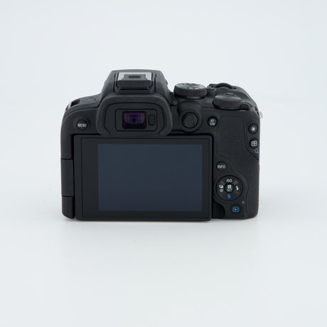 APPAREIL PHOTO CANON EOS R10