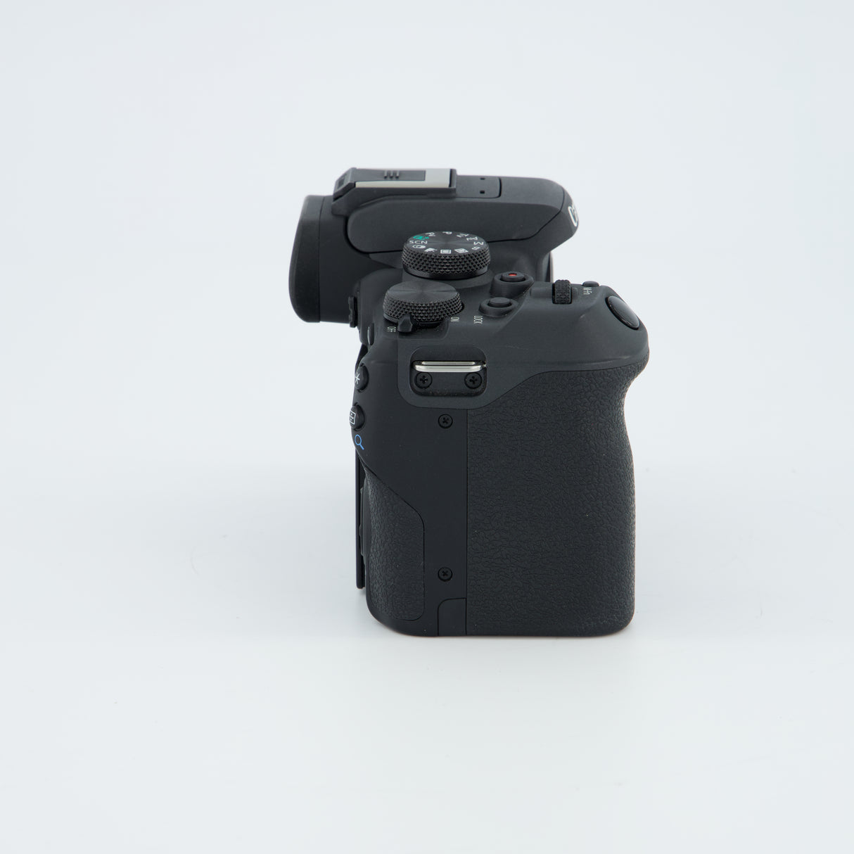 APPAREIL PHOTO CANON EOS R10