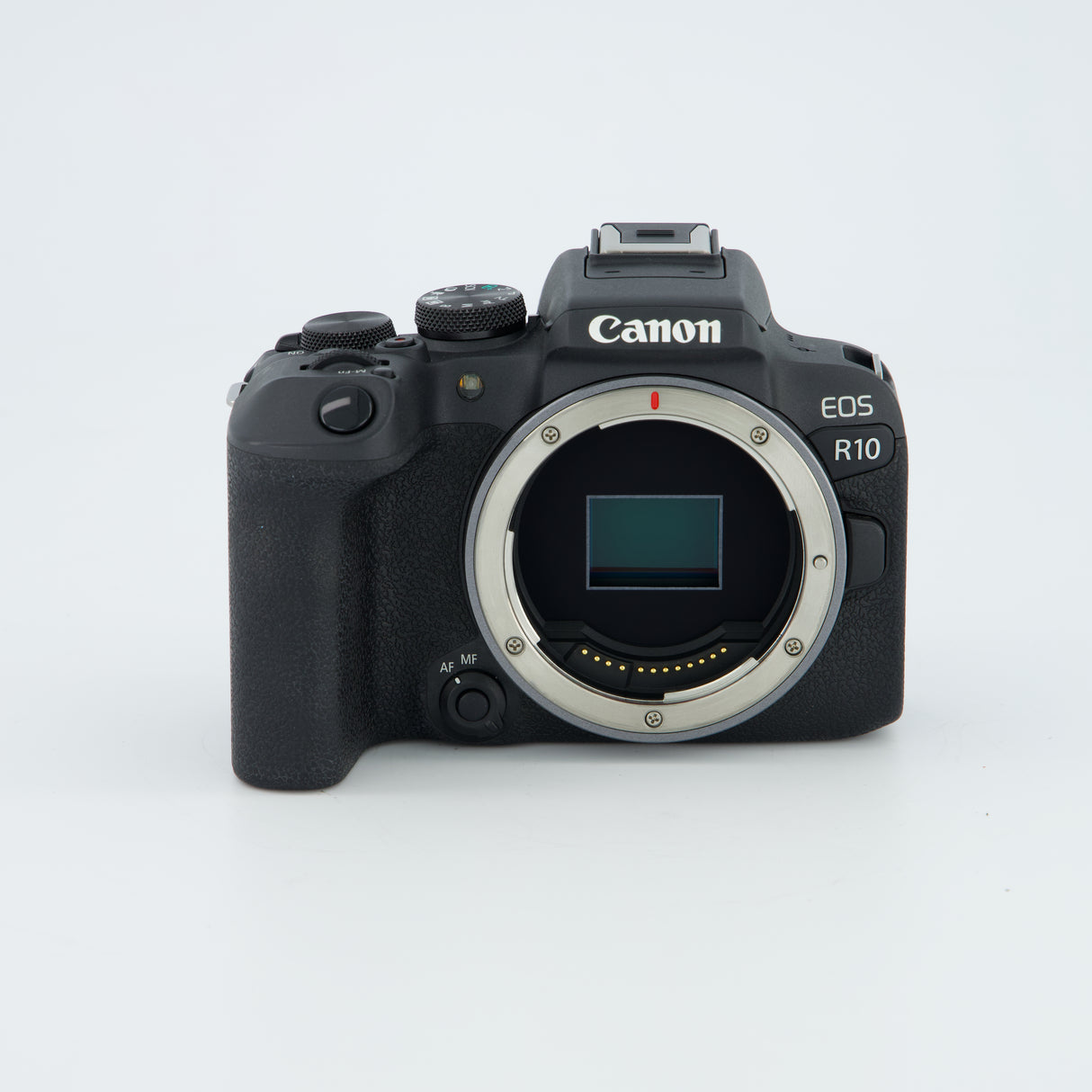 APPAREIL PHOTO CANON EOS R10