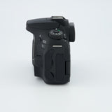 APPAREIL PHOTO CANON EOS 90D