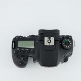 APPAREIL PHOTO CANON EOS 90D