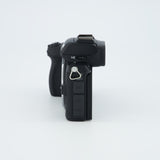 APPAREIL PHOTO NIKON Z 50