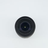 OBJECTIF CANON EF-S 18-135mm f/3.5-5.6 IS NANO USM