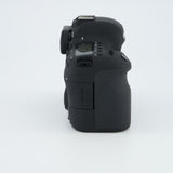 APPAREIL PHOTO CANON EOS 6D Mark II