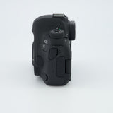 APPAREIL PHOTO CANON EOS 6D Mark II