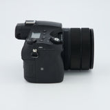 APPAREIL PHOTO SONY RX10 IV