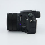 APPAREIL PHOTO SONY RX10 IV