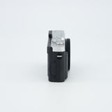 APPAREIL PHOTO PANASONIC DC-TZ96D