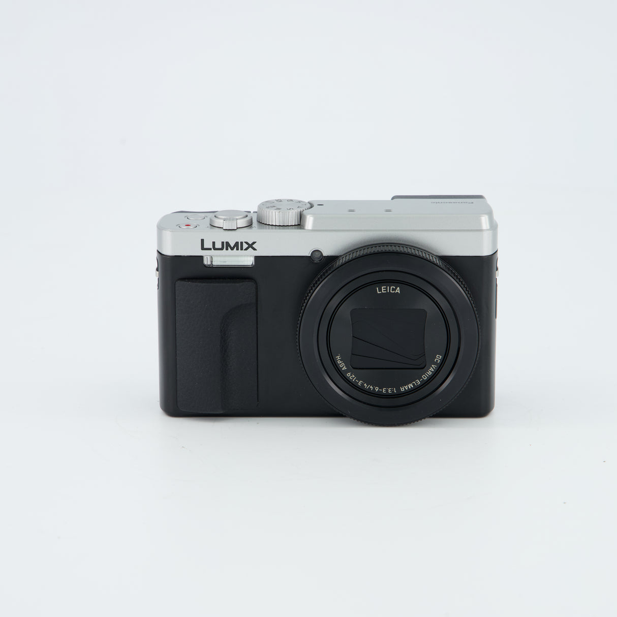 APPAREIL PHOTO PANASONIC DC-TZ96D