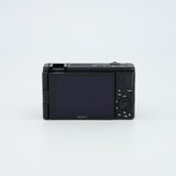 APPAREIL PHOTO SONY ZV-1