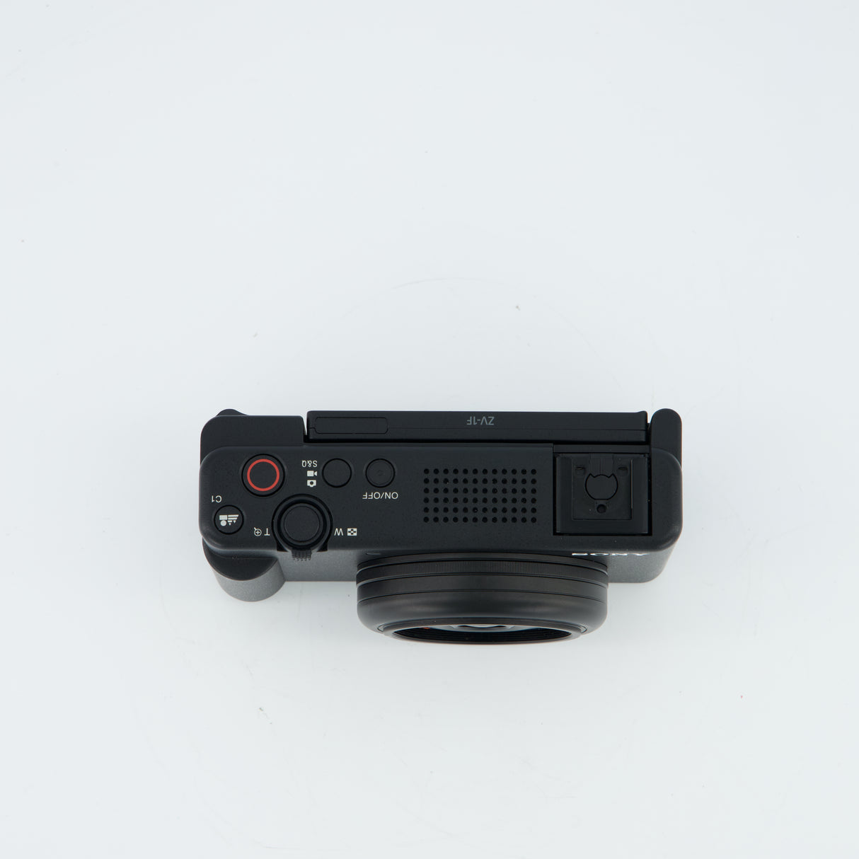 APPAREIL PHOTO SONY ZV-1