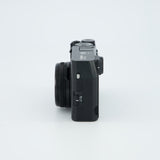 APPAREIL PHOTO FUJI X100V