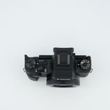 APPAREIL PHOTO CANON G1X Mark III