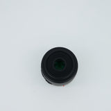 OBJECTIF PANASONIC LUMIX DG Marco-Elmarit 45 mm
