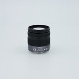 OBJECTIF PANASONIC LUMIX G-Vario 14-45 mm