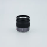 OBJECTIF PANASONIC LUMIX G-Vario 14-45 mm
