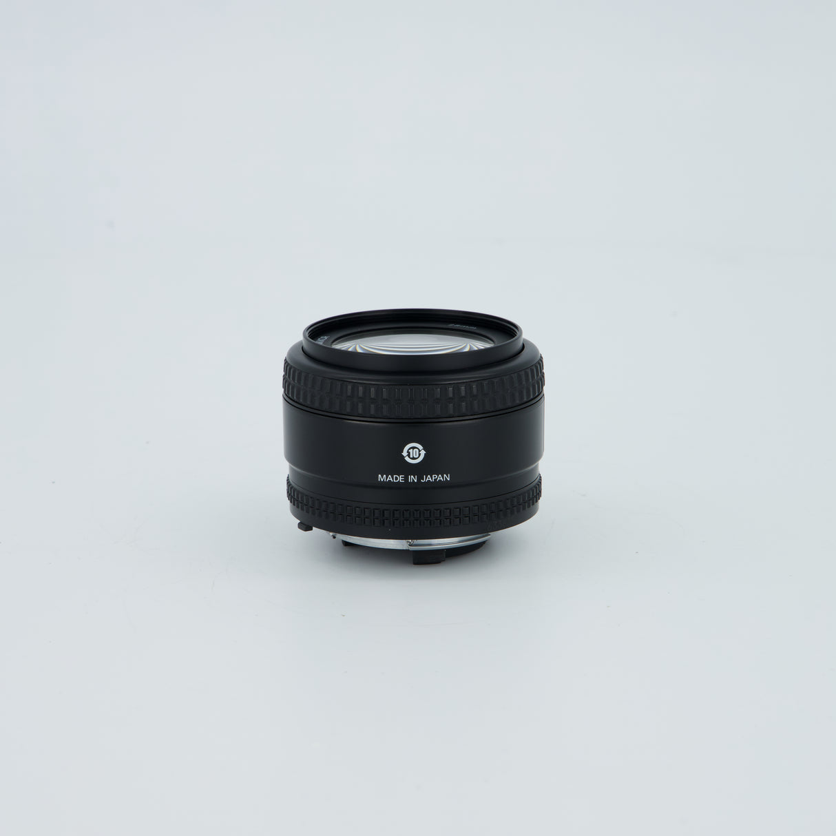 OBJECTIF NIKON AF NIKKOR 28 mm f/2.8 D