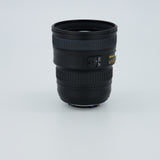 OBJECTIF NIKON AF-S Nikkor 18-35 mm f/3.5-4.5 G ED