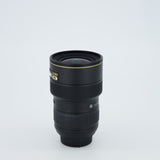 OBJECTIF NIKON AF-S Nikkor 16-35 mm f/4 G ED VR