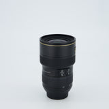 OBJECTIF NIKON AF-S Nikkor 16-35 mm f/4 G ED VR