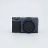 APPAREIL PHOTO RICOH GR IIIx Urban Edition