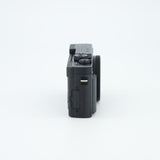 APPAREIL PHOTO PANASONIC LUMIX DC-TZ95