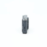 APPAREIL PHOTO PANASONIC LUMIX SZ10 Noir