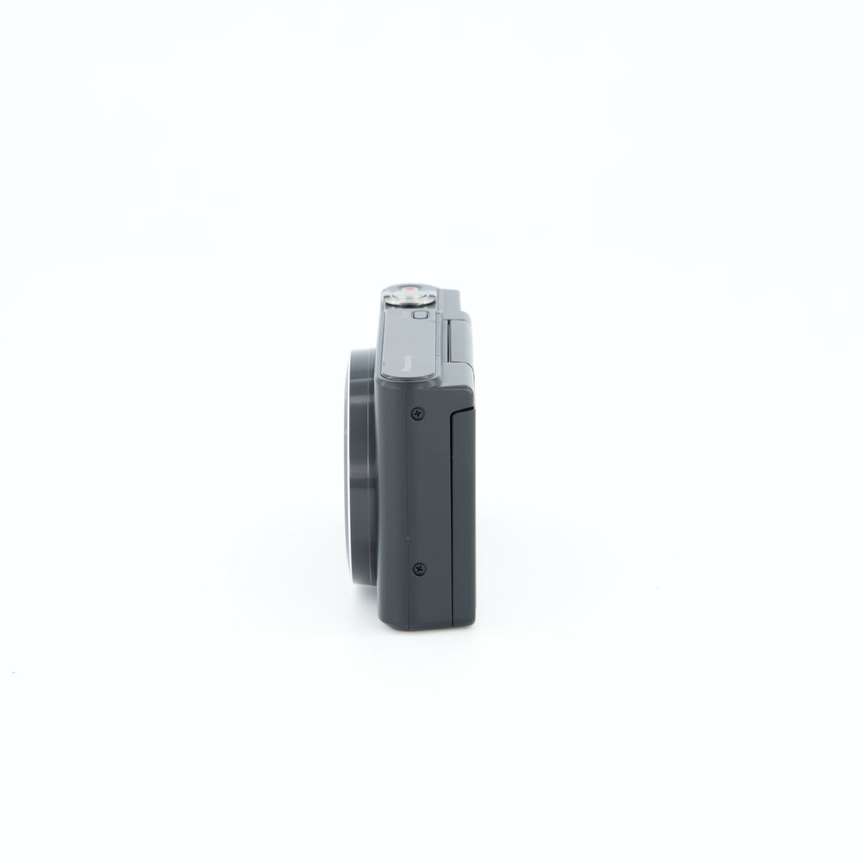 APPAREIL PHOTO PANASONIC LUMIX SZ10 Noir
