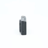 APPAREIL PHOTO PANASONIC LUMIX SZ10 Noir