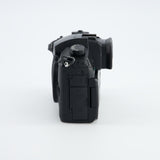 APPAREIL PHOTO PANASONIC DC-GH5