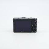 APPAREIL PHOTO SONY DSC-RX100 VI