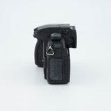 APPAREIL PHOTO PANASONIC LUMIX DC-G90