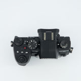 APPAREIL PHOTO PANASONIC LUMIX DC-G90