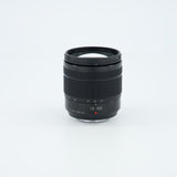 OBJECTIF PANASONIC LUMIX G Vario 12-60mm f/3.5-5.6