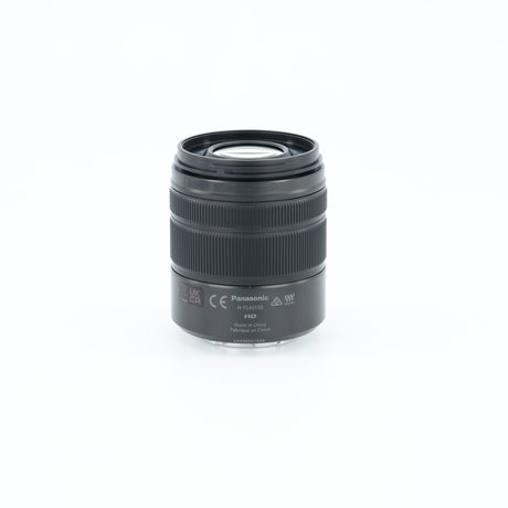 OBJECTIF PANASONIC LUMIX G Vario 45-150 mm f/4-5.6