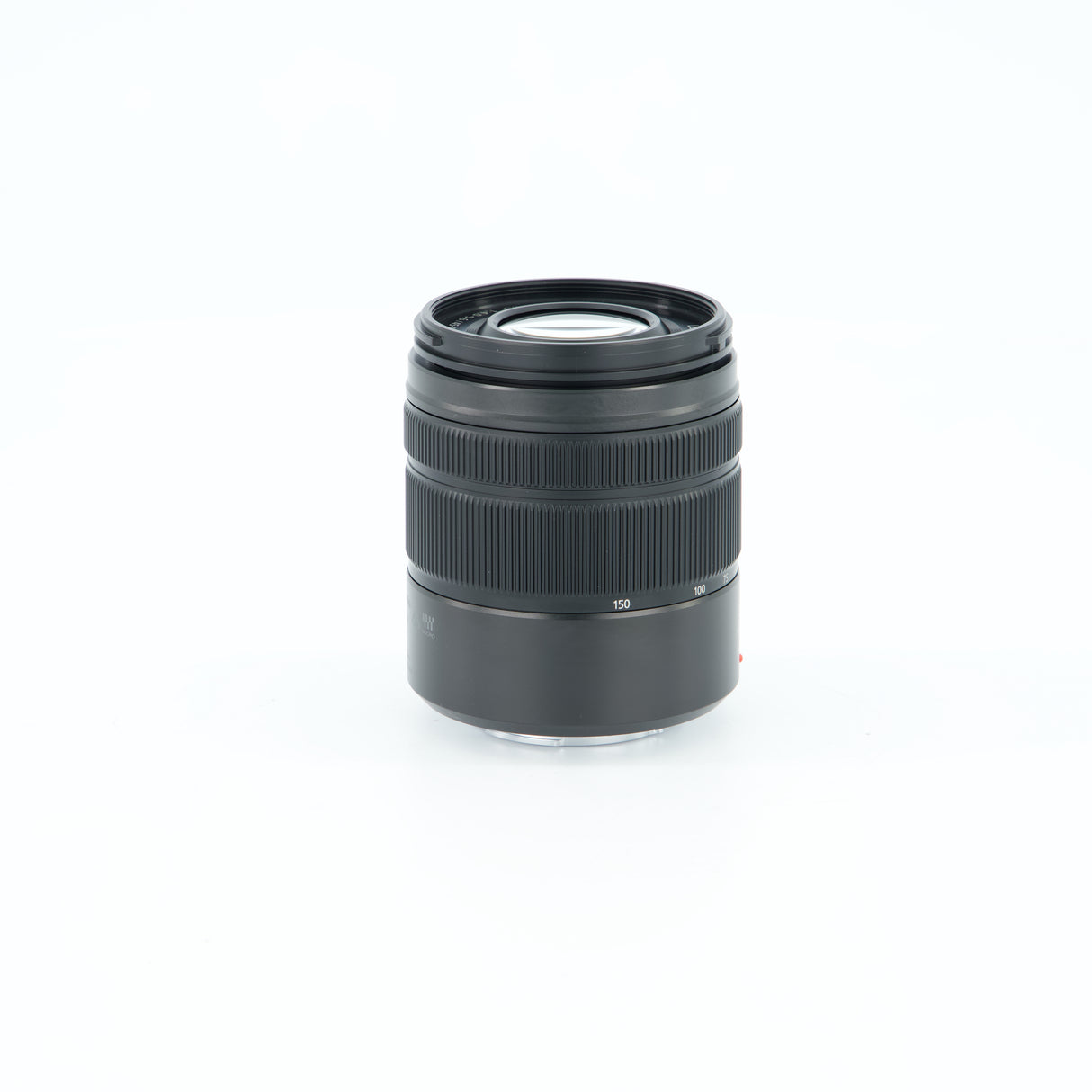 OBJECTIF PANASONIC LUMIX G Vario 45-150 mm f/4-5.6